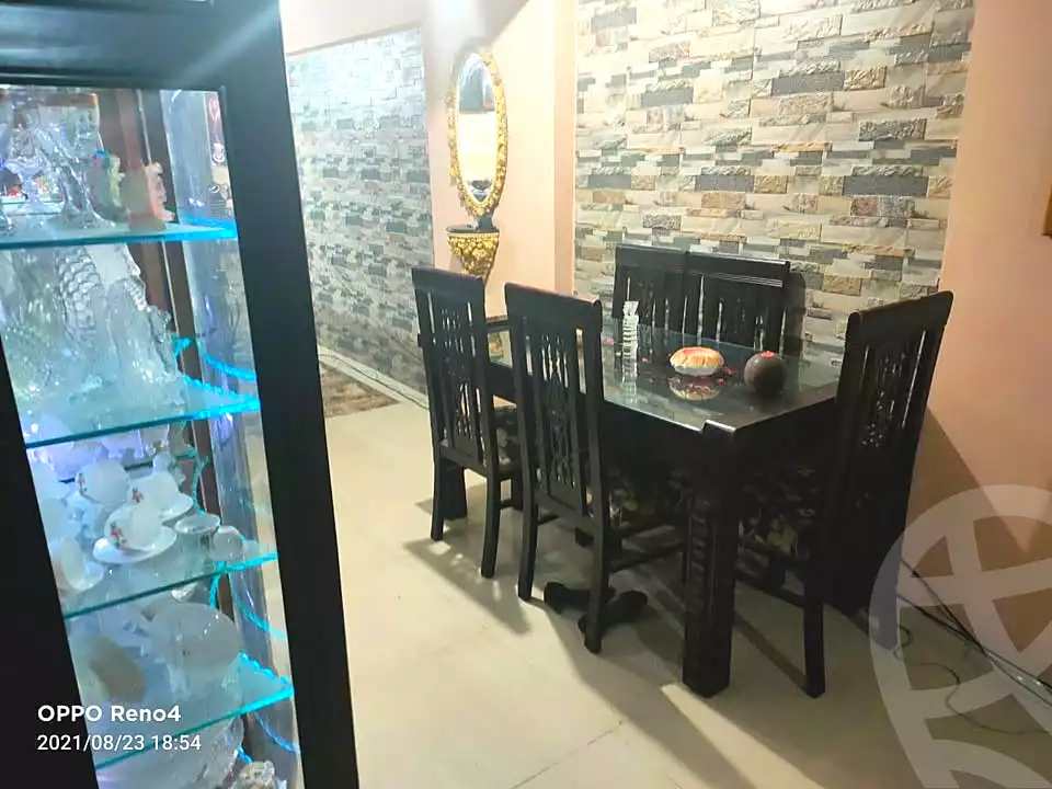 https://aqarmap.com.eg/ar/listing/7313281-for-sale-alexandria-sydy-bshr