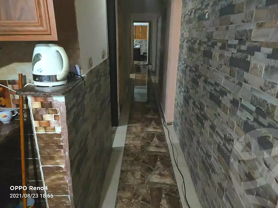 https://aqarmap.com.eg/ar/listing/7313281-for-sale-alexandria-sydy-bshr