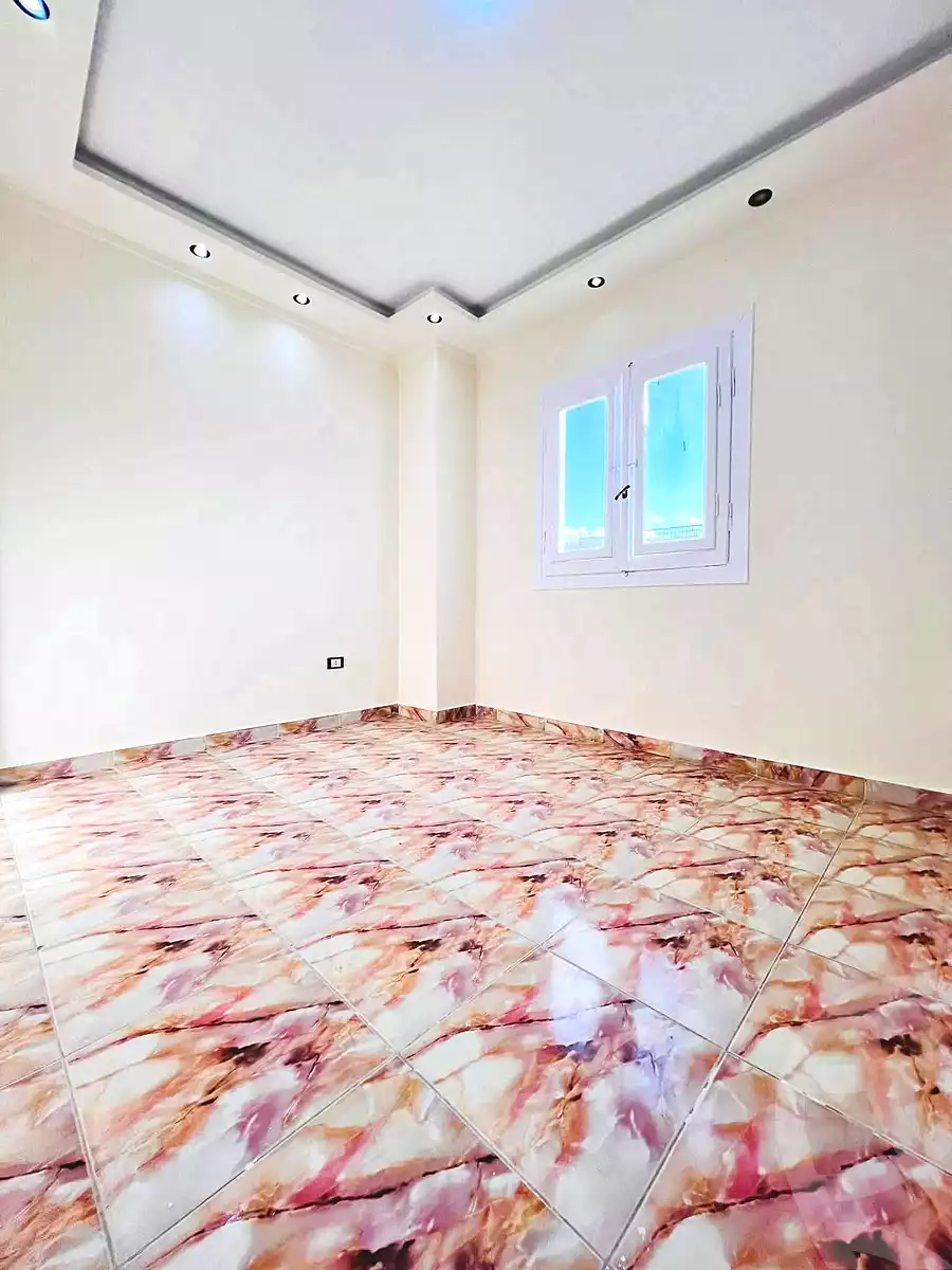 https://aqarmap.com.eg/en/listing/7313285-for-sale-alexandria-al-agamy-shataa-el-nakheel