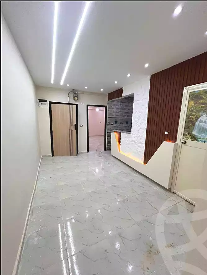 https://aqarmap.com.eg/en/listing/7313287-for-sale-alexandria-al-agamy-lbytsh-qased-kareem-st