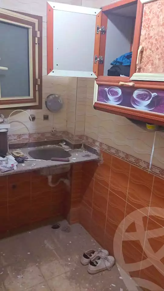 https://aqarmap.com.eg/en/listing/7313295-for-rent-alexandria-el-asafra-l-sfr-qbly