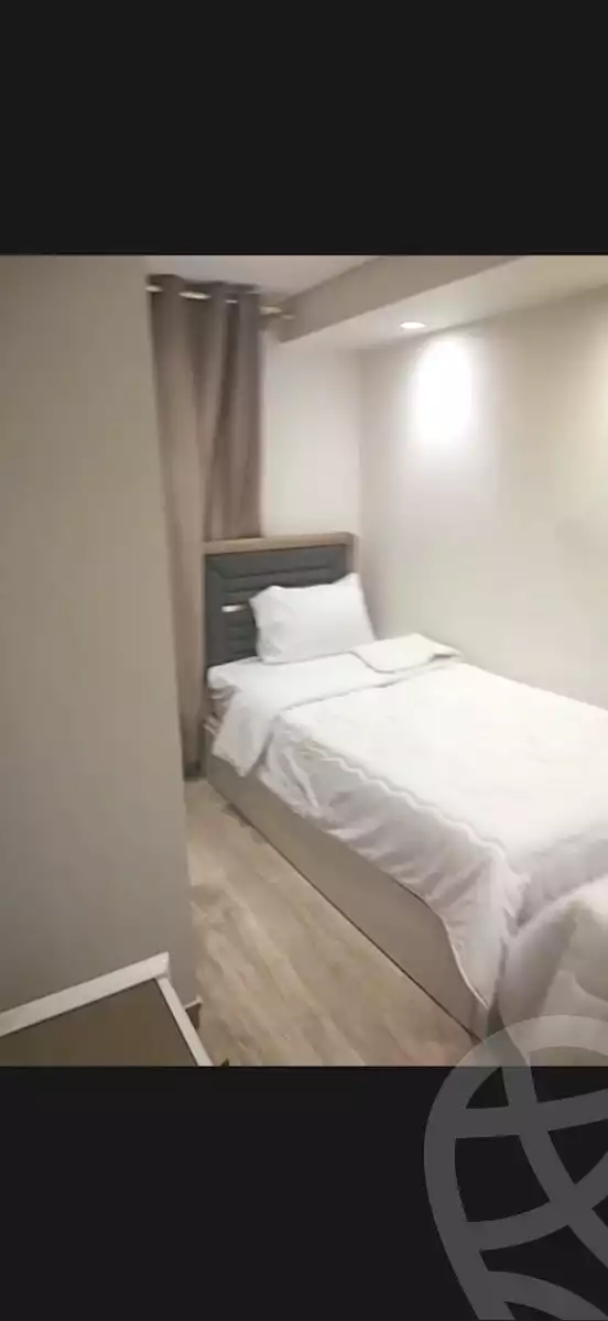 https://aqarmap.com.eg/en/listing/7313293-for-sale-cairo-dokki-el-sad-el-aly-st