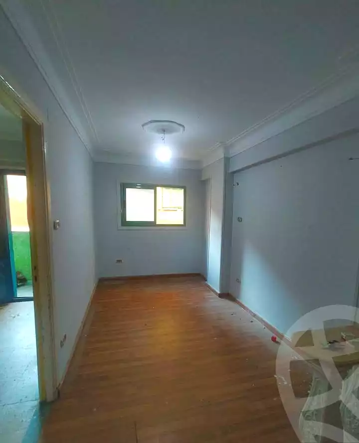 https://aqarmap.com.eg/ar/listing/7313298-for-sale-alexandria-lsywf-el-falki