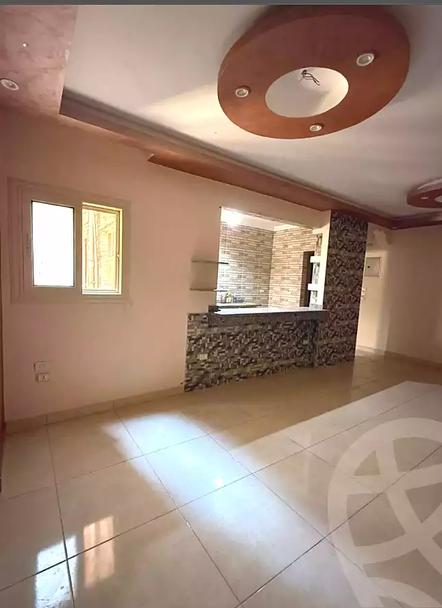 https://aqarmap.com.eg/ar/listing/7313299-for-sale-cairo-el-haram-el-lebeny
