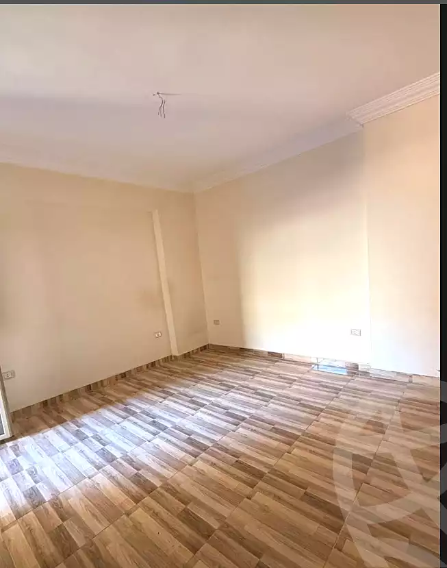 https://aqarmap.com.eg/ar/listing/7313299-for-sale-cairo-el-haram-el-lebeny