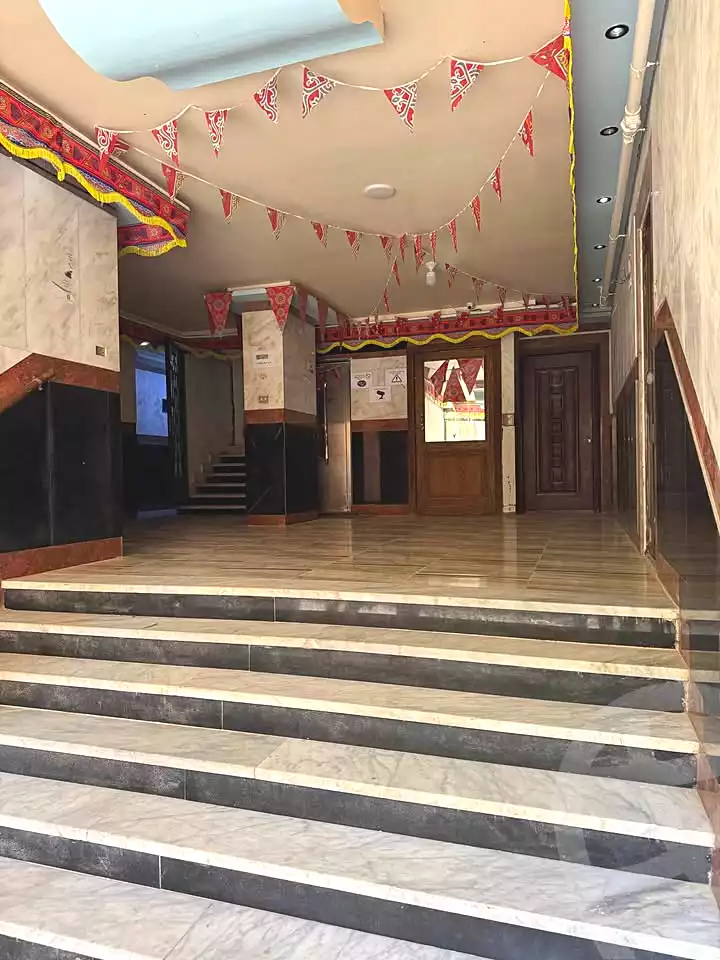 https://aqarmap.com.eg/en/listing/7313301-for-sale-alexandria-al-agamy-lbytsh-bianchiii