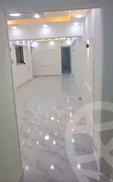 https://aqarmap.com.eg/en/listing/7313296-for-sale-alexandria-miami-iskandar-ibrahim-st