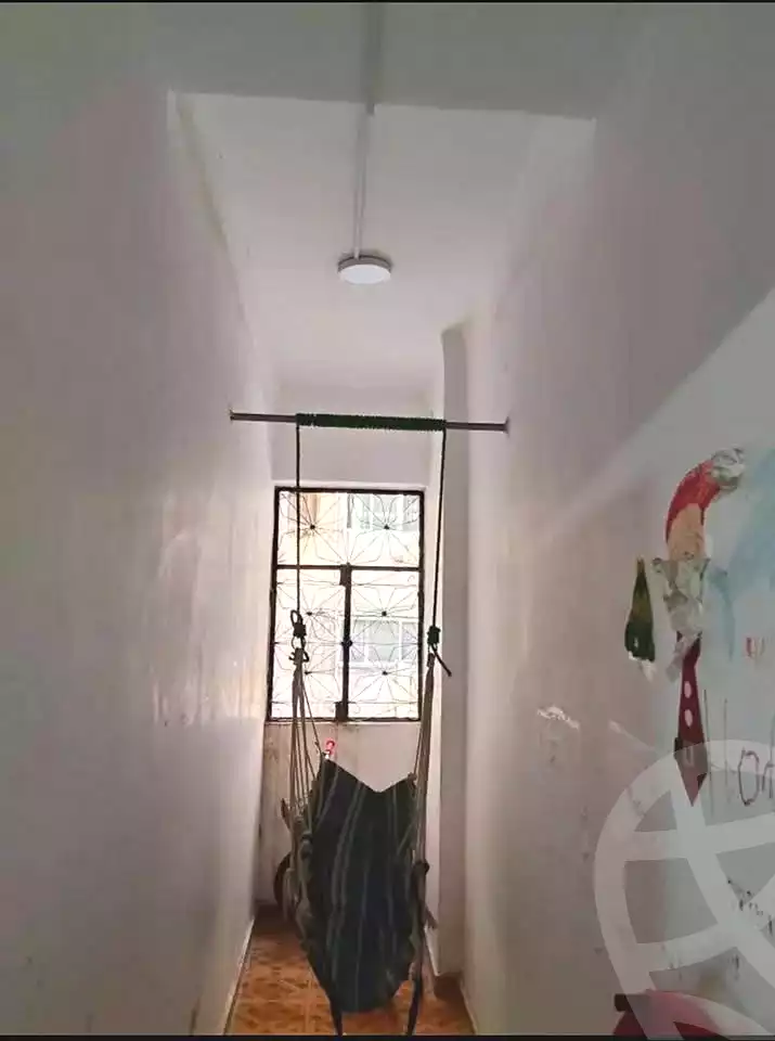 https://aqarmap.com.eg/ar/listing/7313307-for-sale-alexandria-sydy-bshr-sydy-bshr-bhry
