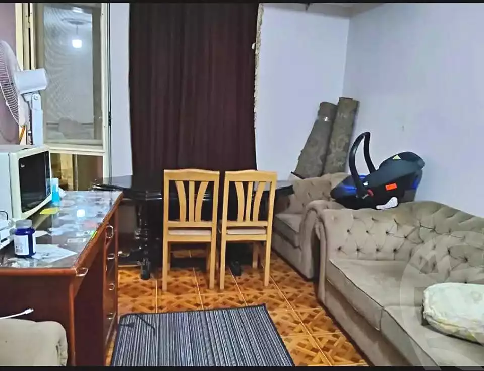 https://aqarmap.com.eg/ar/listing/7313307-for-sale-alexandria-sydy-bshr-sydy-bshr-bhry