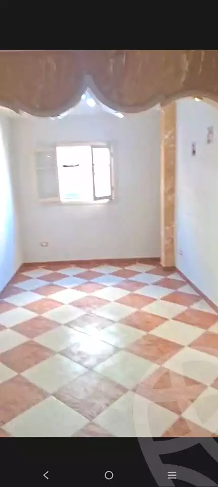 https://aqarmap.com.eg/en/listing/7313304-for-rent-alexandria-sydy-bshr-sydy-bshr-qbly