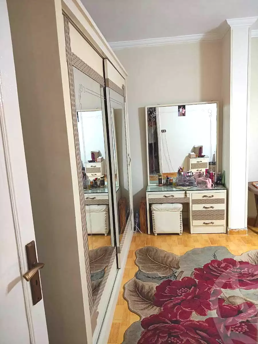 https://aqarmap.com.eg/ar/listing/7313305-for-sale-alexandria-al-agamy-el-hanouvel-el-warsha-st