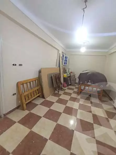 https://aqarmap.com.eg/ar/listing/7313319-for-sale-alexandria-lsywf-el-falki-street-16-el-eslah