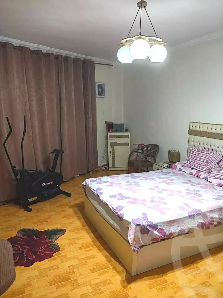 https://aqarmap.com.eg/ar/listing/7313323-for-sale-alexandria-al-agamy-el-hanouvel-el-warsha-st