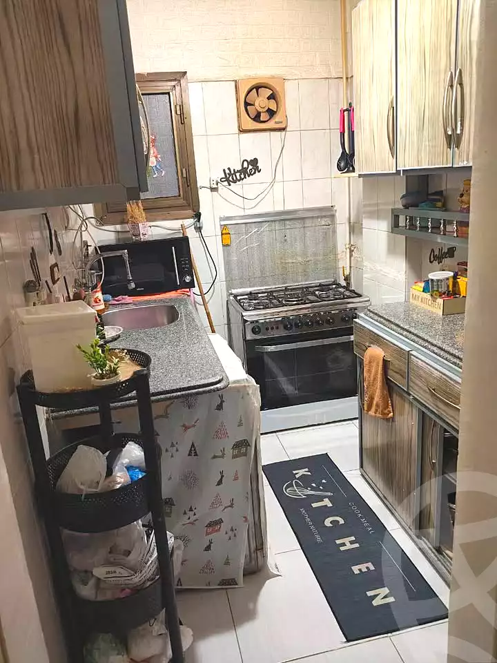 https://aqarmap.com.eg/ar/listing/7313323-for-sale-alexandria-al-agamy-el-hanouvel-el-warsha-st