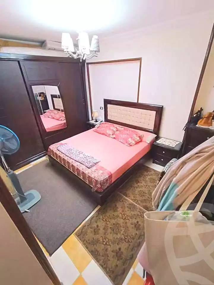 https://aqarmap.com.eg/ar/listing/7313327-for-sale-alexandria-el-asafra-l-sfr-bhry