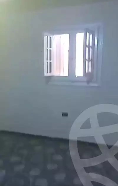 https://aqarmap.com.eg/en/listing/7313315-for-sale-alexandria-al-agamy-el-hanouvel