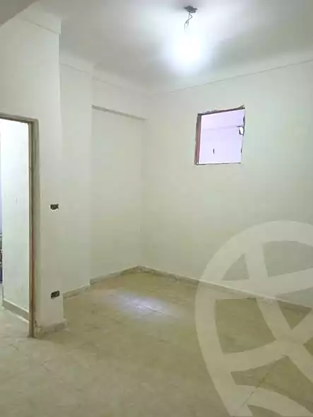 https://aqarmap.com.eg/ar/listing/7313330-for-sale-alexandria-sydy-bshr-sydy-bshr-bhry