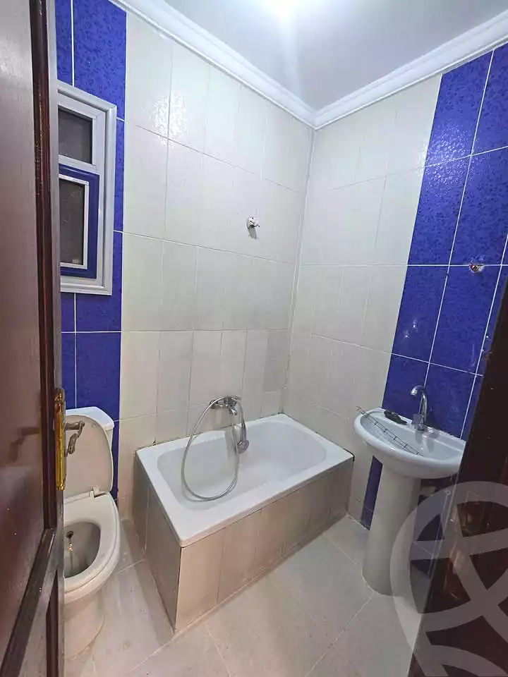 https://aqarmap.com.eg/ar/listing/7313329-for-sale-alexandria-al-agamy-shataa-el-nakheel