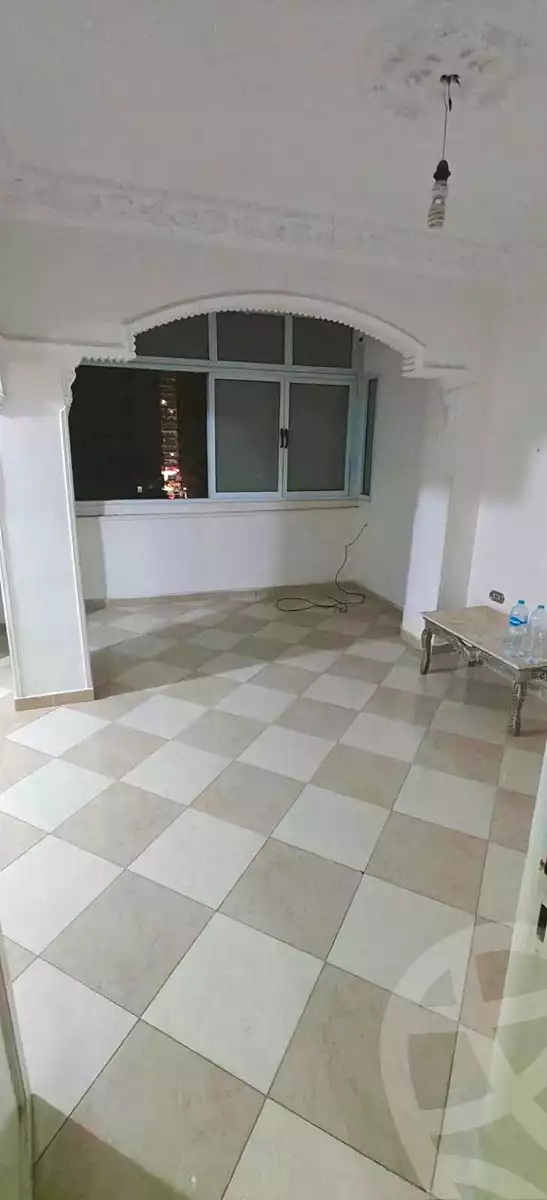 https://aqarmap.com.eg/en/listing/7313338-for-rent-alexandria-sydy-bshr-sydy-bshr-bhry-gamal-abd-el-nasir-st