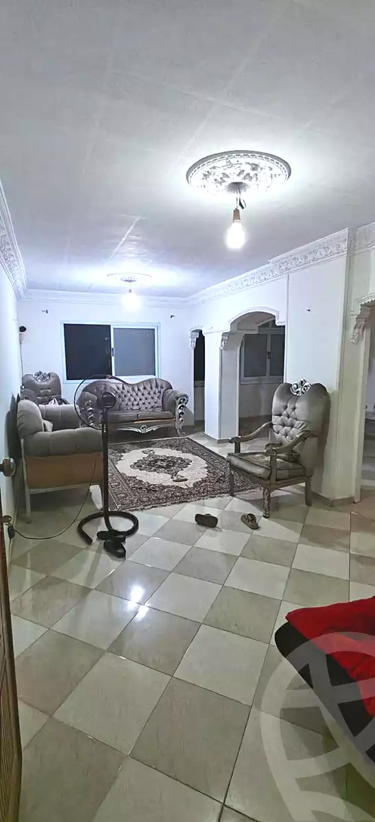 https://aqarmap.com.eg/en/listing/7313338-for-rent-alexandria-sydy-bshr-sydy-bshr-bhry-gamal-abd-el-nasir-st
