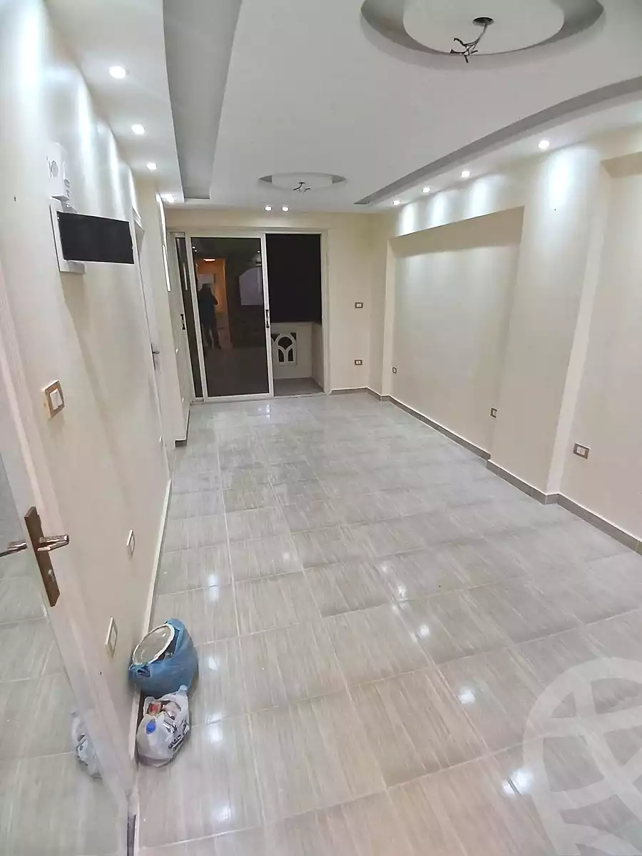 https://aqarmap.com.eg/ar/listing/7313342-for-rent-alexandria-sydy-bshr-sydy-bshr-bhry-gamal-abd-el-nasir-st