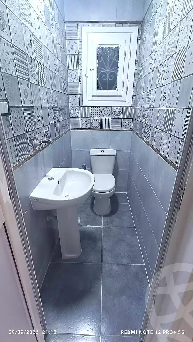 https://aqarmap.com.eg/en/listing/7313344-for-sale-alexandria-al-agamy-shataa-el-nakheel