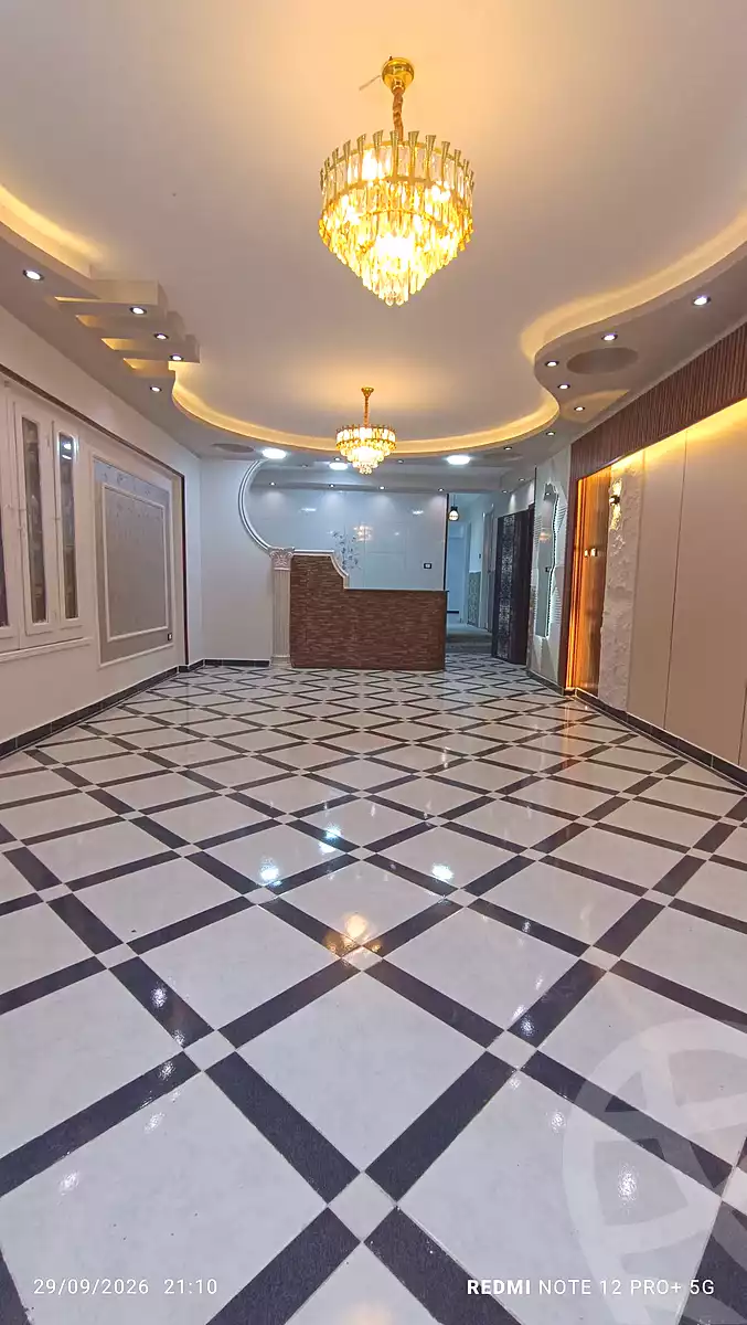 https://aqarmap.com.eg/ar/listing/7313350-for-sale-alexandria-al-agamy-shataa-el-nakheel
