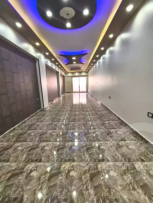 https://aqarmap.com.eg/ar/listing/7313341-for-sale-alexandria-al-agamy-el-hanouvel-al-haded-we-al-soulb-st
