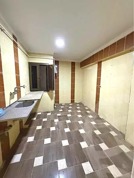 https://aqarmap.com.eg/en/listing/7313354-for-sale-alexandria-el-mandara-shr-jml-bd-lnsr