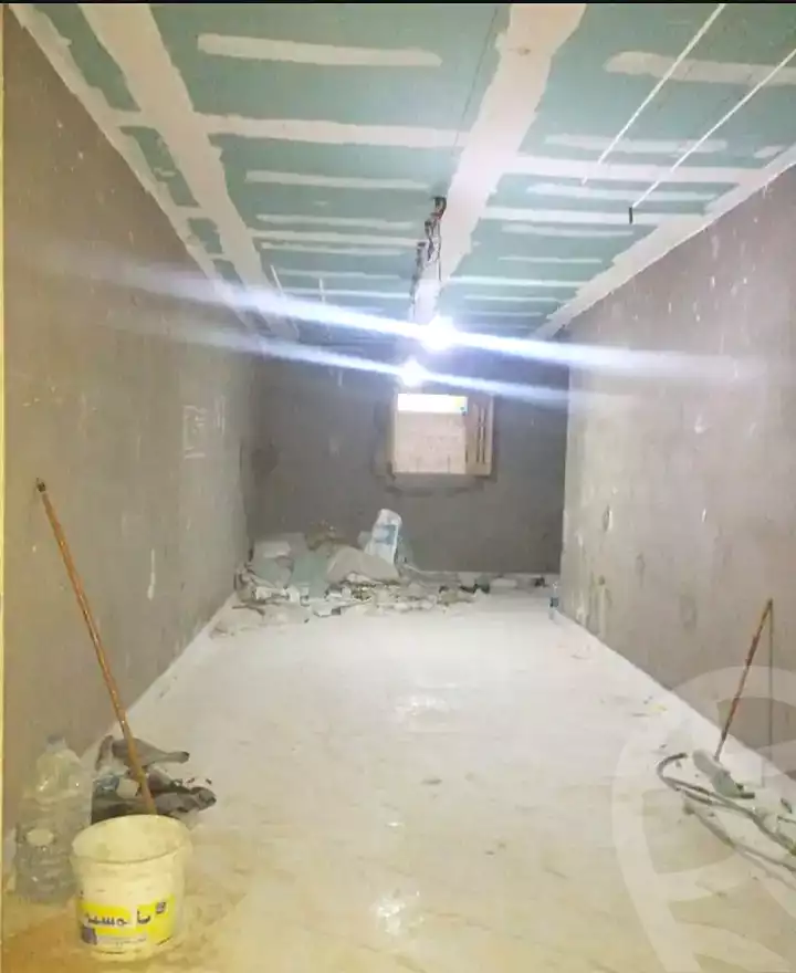 https://aqarmap.com.eg/ar/listing/7311693-for-sale-alexandria-al-agamy-el-hanouvel-abo-el-shawareb-st