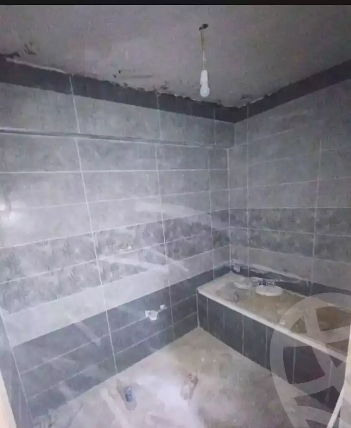 https://aqarmap.com.eg/ar/listing/7311693-for-sale-alexandria-al-agamy-el-hanouvel-abo-el-shawareb-st