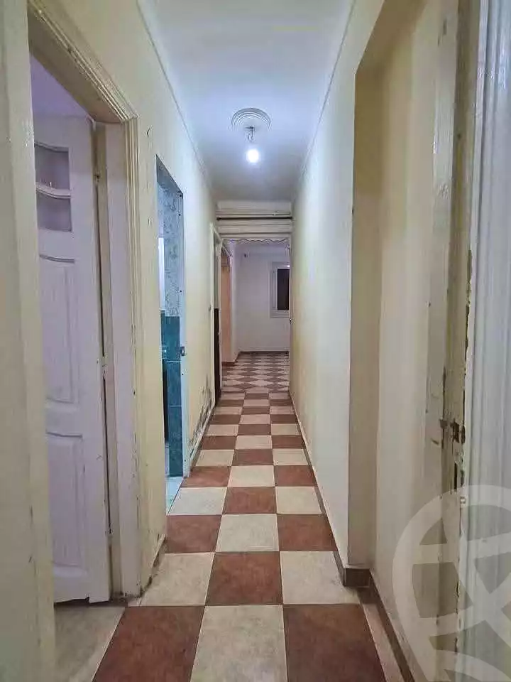 https://aqarmap.com.eg/en/listing/7313364-for-rent-alexandria-sydy-bshr-sydy-bshr-bhry
