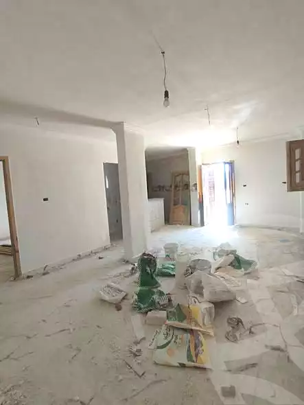 https://aqarmap.com.eg/en/listing/7313369-for-sale-alexandria-al-agamy-el-kilo-21