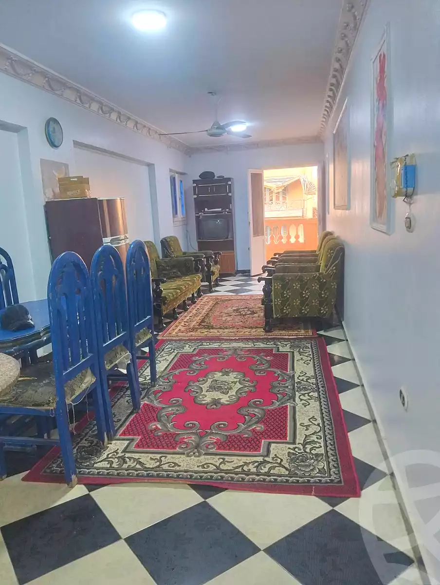 https://aqarmap.com.eg/en/listing/7313377-for-sale-alexandria-al-agamy-shataa-el-nakheel
