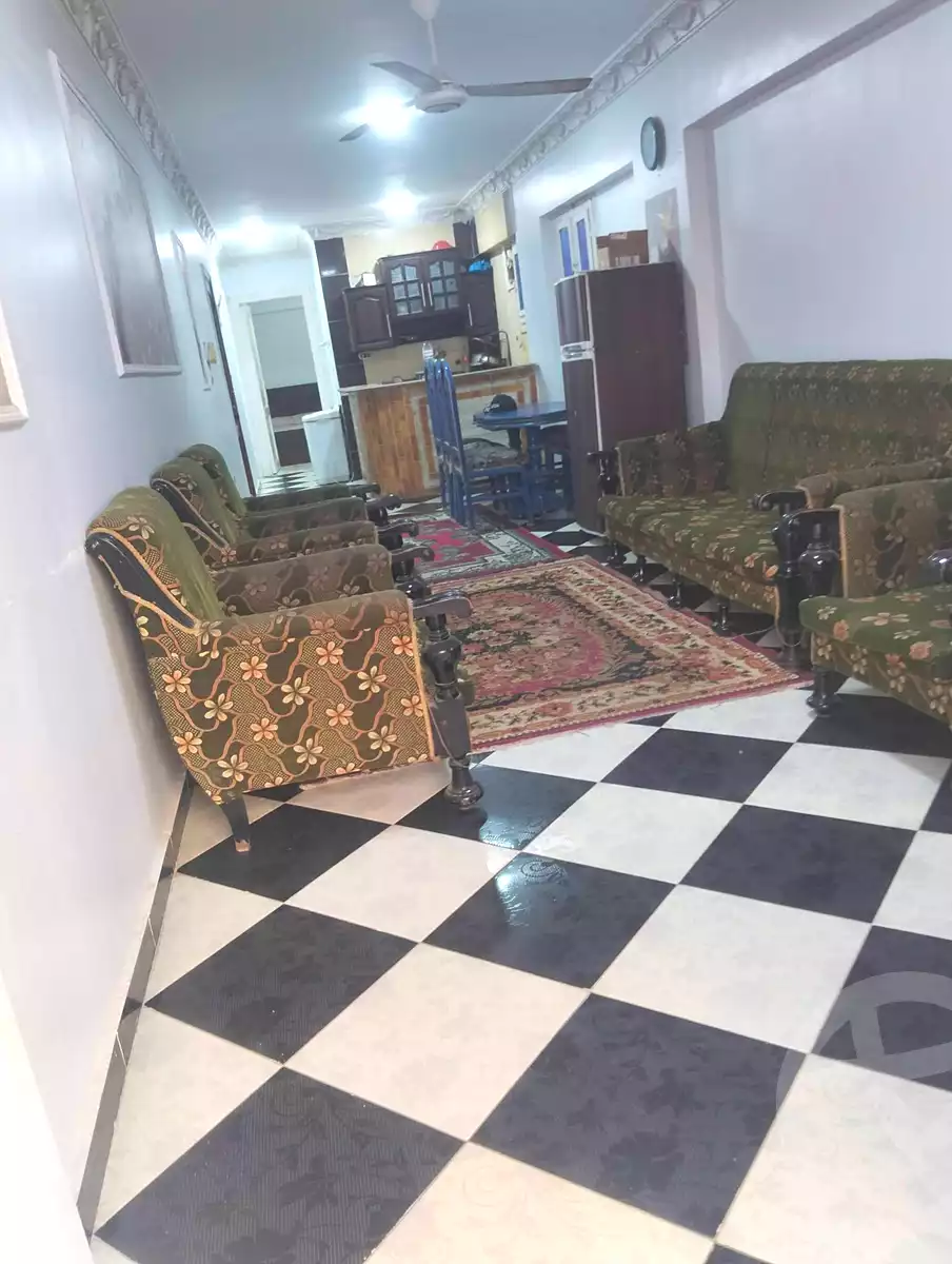 https://aqarmap.com.eg/en/listing/7313377-for-sale-alexandria-al-agamy-shataa-el-nakheel