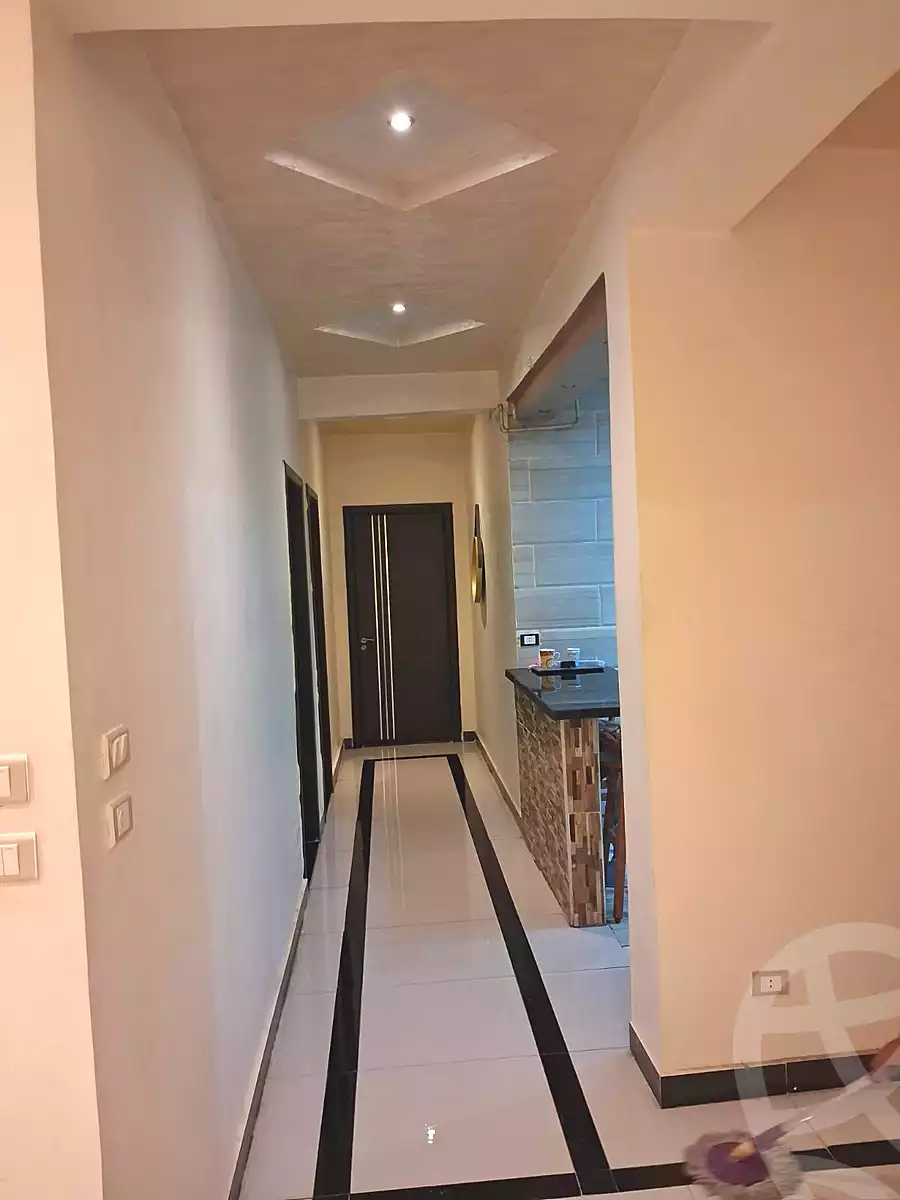 https://aqarmap.com.eg/en/listing/7313390-for-sale-cairo-new-cairo-gharb-arabila-doctor-hani-maher-st