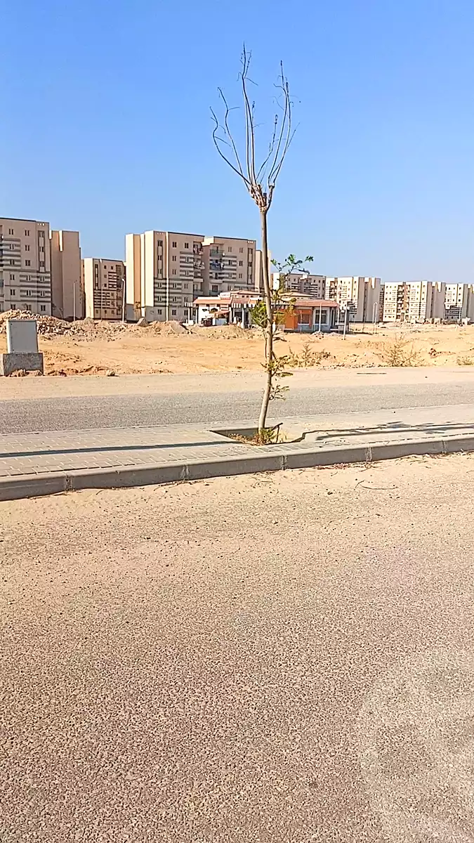 https://aqarmap.com.eg/en/listing/7313380-for-sale-sharqia-10th-of-ramadan-al-hay-al-eshreen