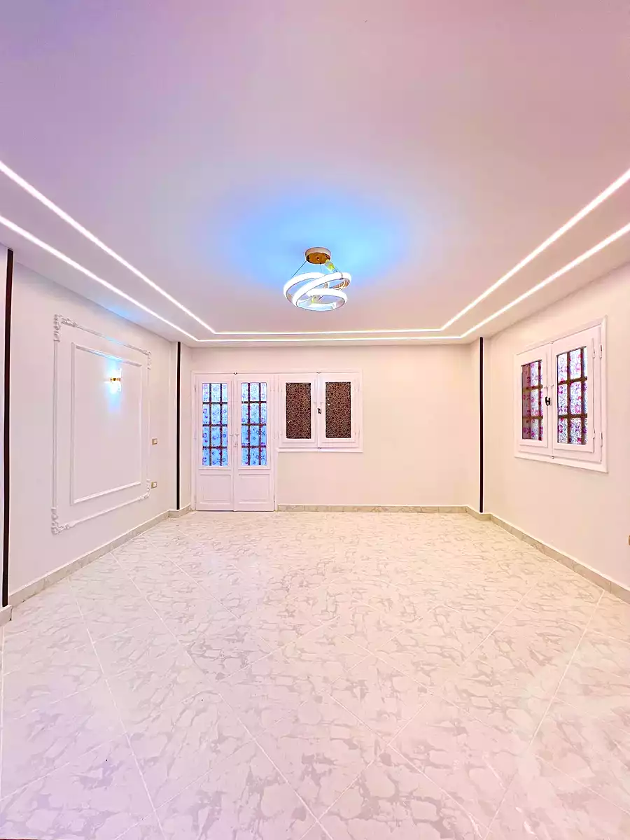 https://aqarmap.com.eg/en/listing/7313391-for-sale-alexandria-al-agamy-shataa-el-nakheel