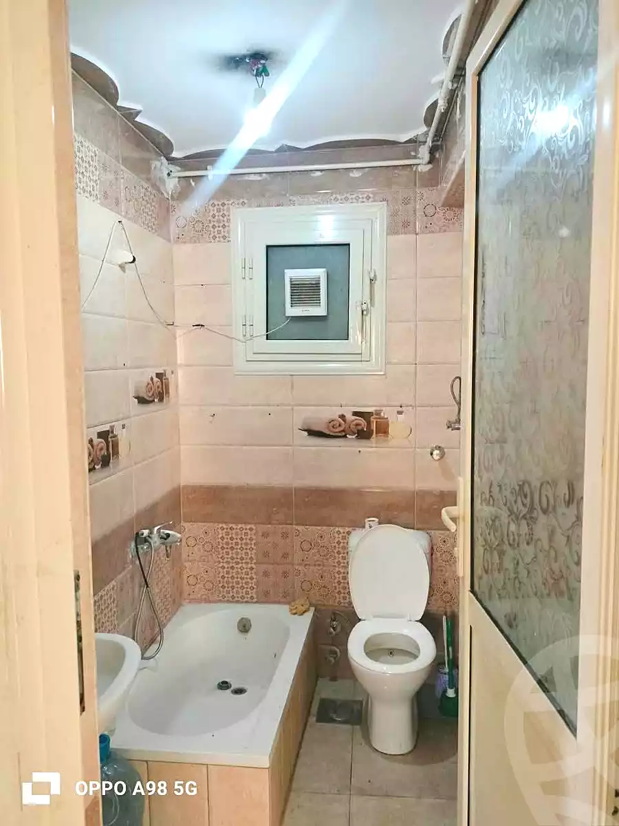 https://aqarmap.com.eg/ar/listing/7313394-for-sale-alexandria-sydy-bshr-sydy-bshr-bhry-gamal-abd-el-nasir-st