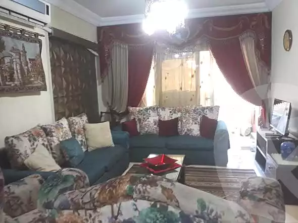 https://aqarmap.com.eg/ar/listing/7313399-for-sale-alexandria-el-asafra-l-sfr-bhry