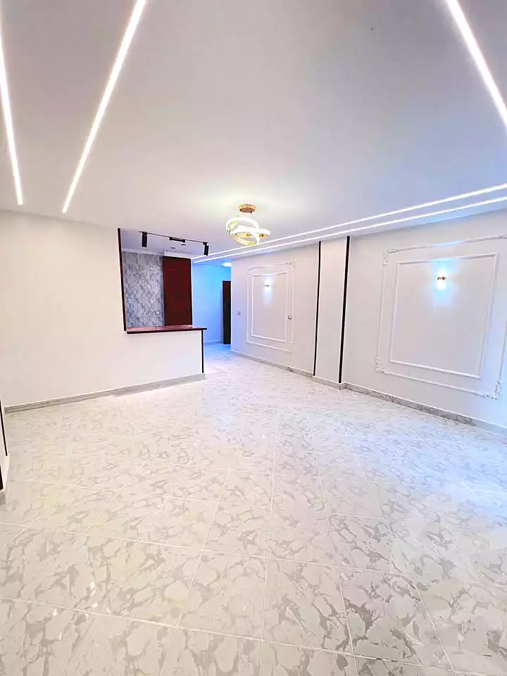 https://aqarmap.com.eg/en/listing/7313400-for-sale-alexandria-al-agamy-shataa-el-nakheel