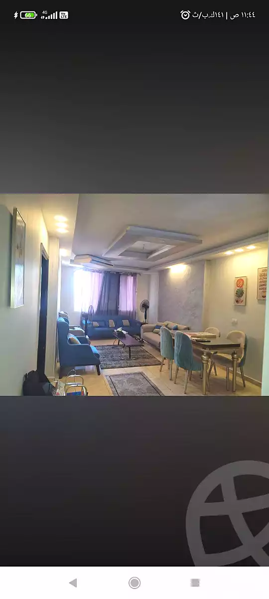 https://aqarmap.com.eg/ar/listing/7313410-for-rent-cairo-el-haram-el-aresh
