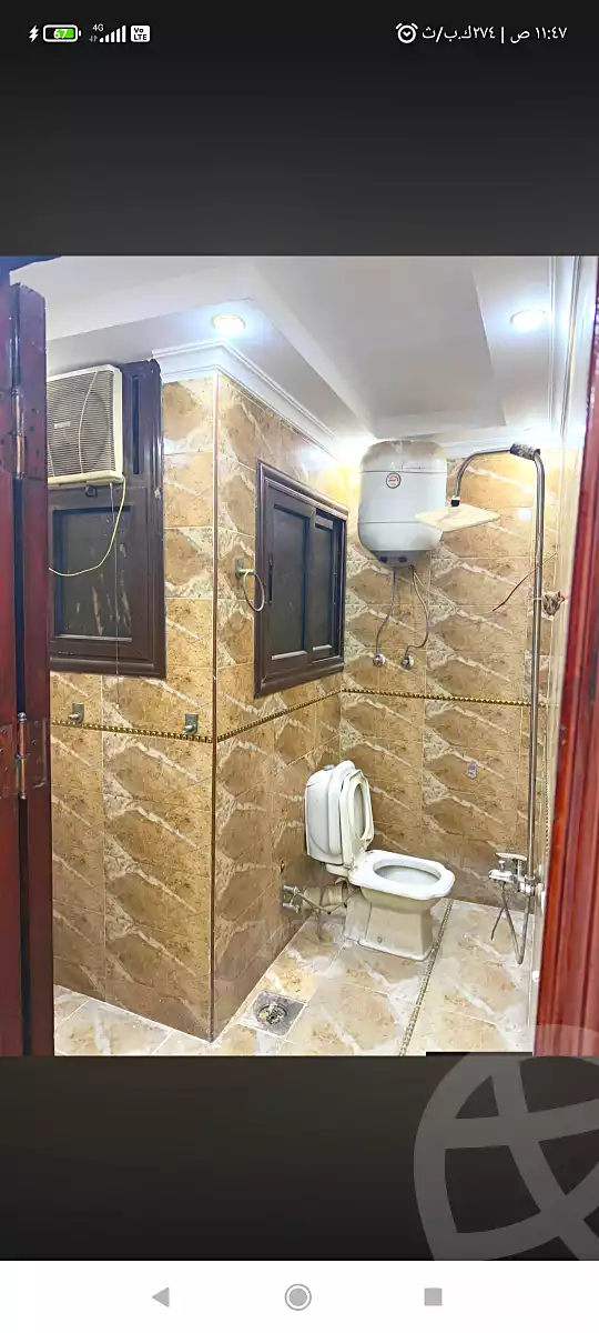 https://aqarmap.com.eg/ar/listing/7313417-for-rent-cairo-el-haram-el-maryotya