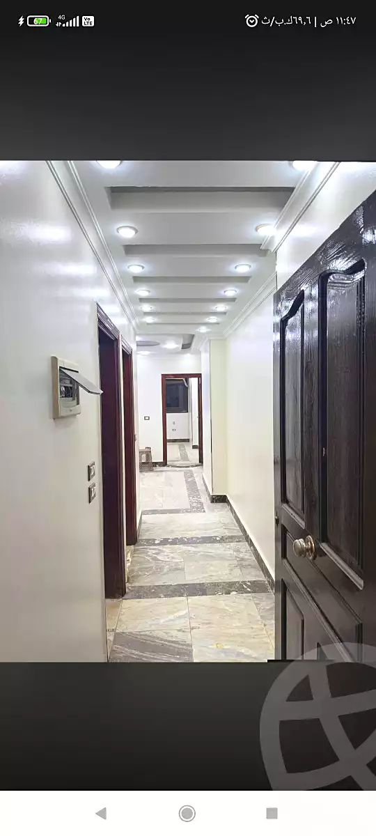 https://aqarmap.com.eg/ar/listing/7313417-for-rent-cairo-el-haram-el-maryotya