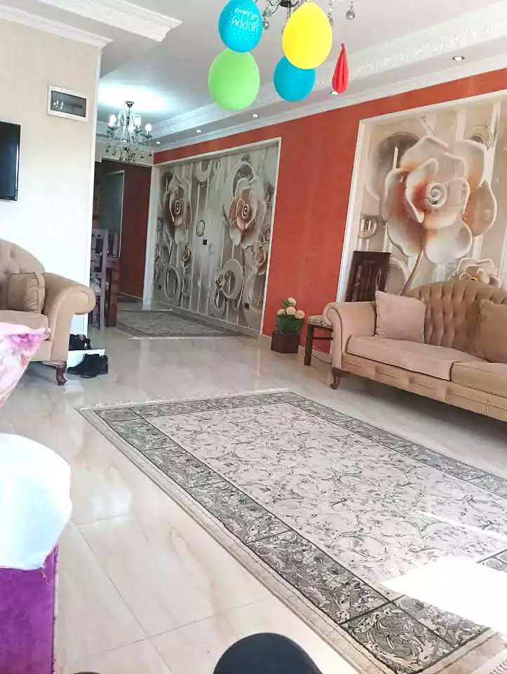 https://aqarmap.com.eg/en/listing/7313420-for-sale-alexandria-zezenia