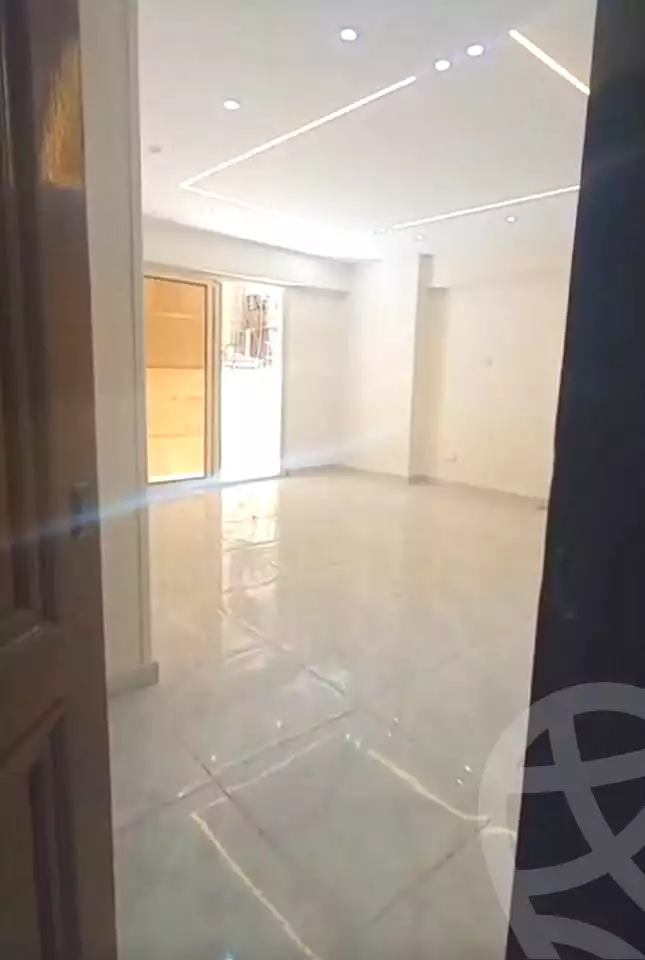 https://aqarmap.com.eg/en/listing/7313422-for-sale-alexandria-sydy-bshr-sydy-bshr-bhry-shr-mhmd-njyb