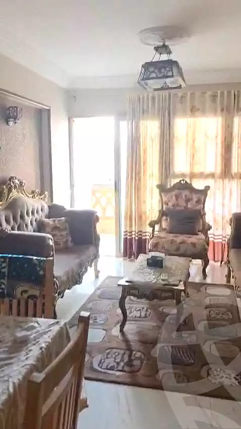 https://aqarmap.com.eg/en/listing/7313452-for-sale-alexandria-sydy-bshr