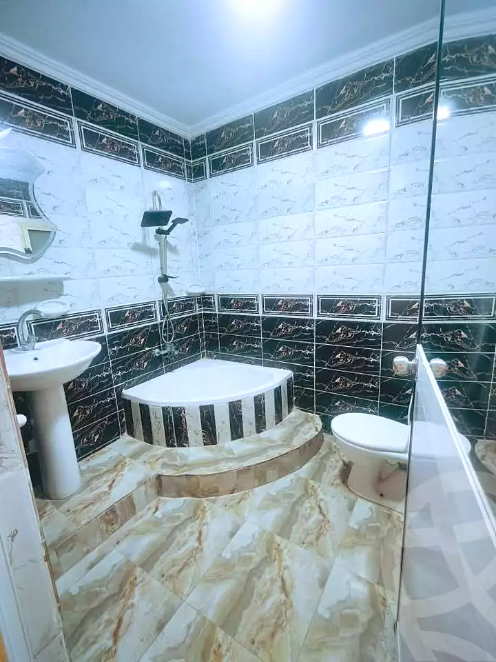 https://aqarmap.com.eg/en/listing/7313454-for-sale-alexandria-sydy-bshr-sydy-bshr-bhry-mohammed-youssef-ghaly-st