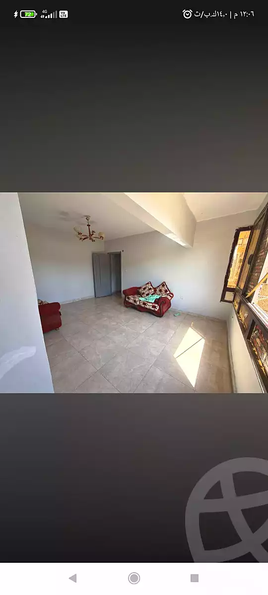 https://aqarmap.com.eg/ar/listing/7313469-for-rent-cairo-el-haram-el-talbya-shr-dly-hbyb-dy-sbq