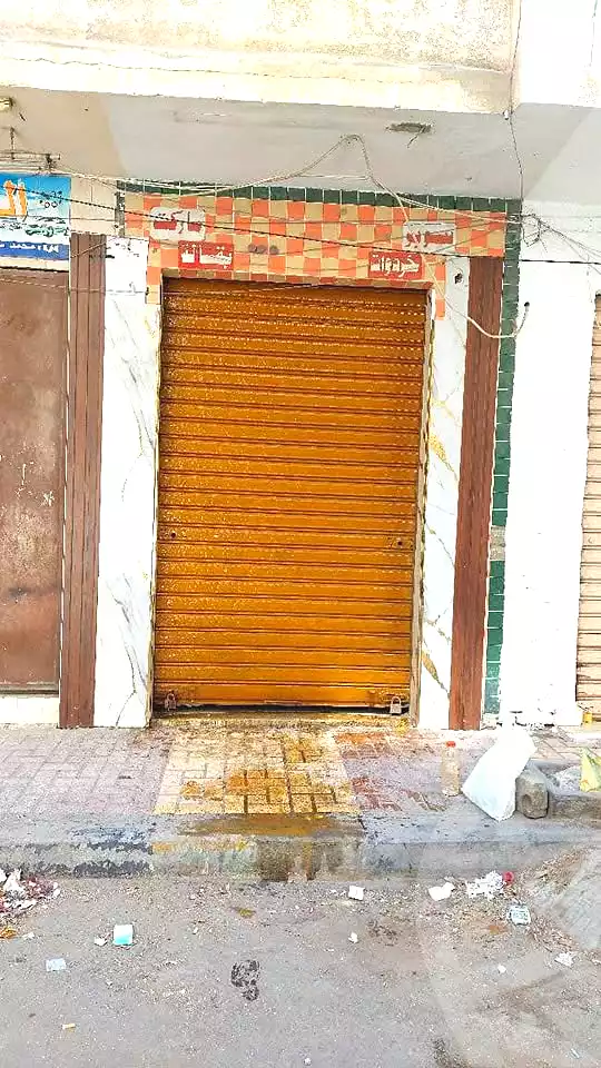 https://aqarmap.com.eg/en/listing/7313485-for-rent-alexandria-lsywf-shamaa